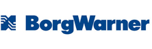 BorgWarner - Top OEM Companies BorgWarner