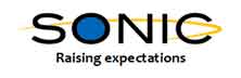 Sonic Packaging Industries Inc.