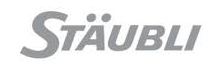 STAUBLI ROBOTICS
