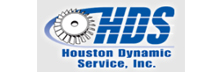 Houston Dynamic Service 