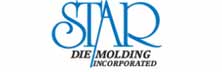 Star Die Molding - Top Emerging Plastic Tech Companies Star Die Molding