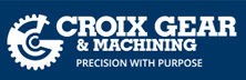 Croix Gear & Machining