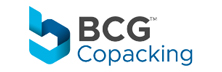 BCG COPACKING