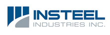 Insteel Industries - Top Wire and Cable Solutions Companies Insteel Industries