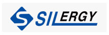 Silergy