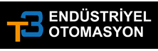 T3 Automation