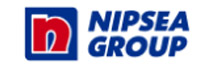 Nippon Paint