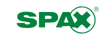 SPAX - Top Industrial Fasteners Solutions Providers SPAX