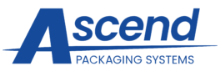 Abstrakt Marketing Group - Top Custom Packaging Solutions Companies Abstrakt Marketing Group