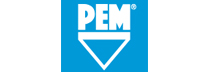 PennEngineering