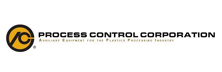 Process Control Corporation - Top Plastic Tech Solutions Companies Process Control Corporation