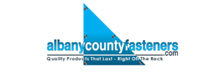 AlbanyCountyFasteners.com