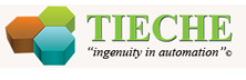 TIECHE Engineered Systems