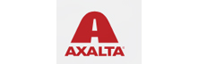 Axalta - Top Industrial Coating Services Providers in canada Axalta