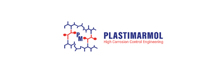 Plastimarmol