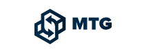 MTG