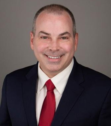 Jeff Tennant,  OSG Royco | The Manufacturing Outlook | Top Cutting Tool Manufacturer in Latin America
