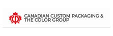 Canadian Custom Packaging