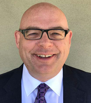John Martincic, Forest Scientific | The Manufacturing Outlook | 