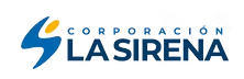 La Sirena