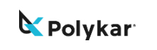 Polykar