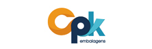 Centralpack