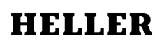  HELLER