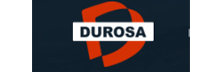 Durosa