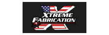 Xtreme Fabrication