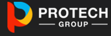 Protech Group