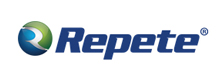 Repete