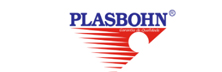 Plasbohn