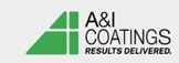 A&I Coatings
