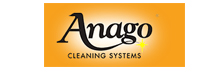 Anago Cleaning Systems - Top Industrial Cleaning Services Providers Anago Cleaning Systems