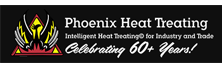 Phoenix Heat Treating
