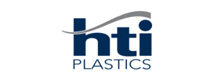 HTI Plastics