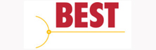 BEST - Top Industrial Training Services Providers BEST