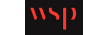 WSP