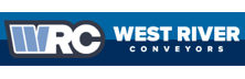 West River Conveyors - Top Material Handling Equipment Services Providers West River Conveyors