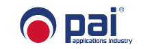 PAI Applications Industry