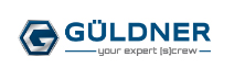 Güldner