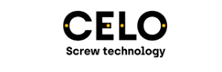 CELO Fasteners