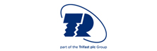TR Fastenings