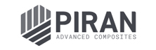 Piran Advanced Composites
