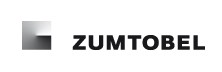 Zumtobel