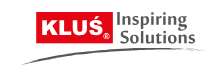 KLUS