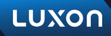 LUXON