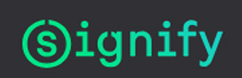 Signify