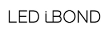 Ledibond