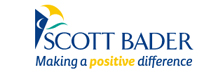 Scott Bader Company
